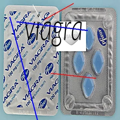 Acheter viagra sans ordonnance en ligne